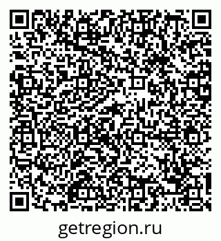 79088690665