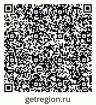 79088690667
