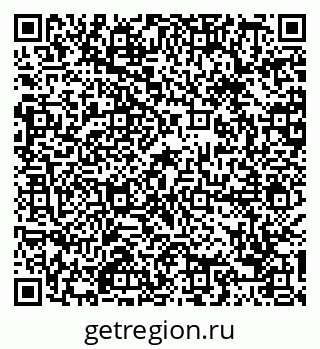 79088690668