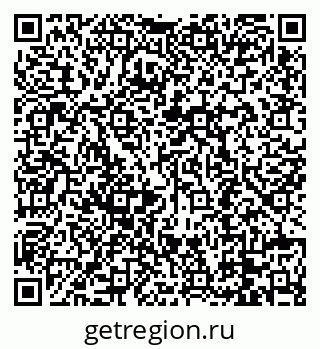 79088690672