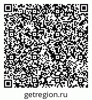 79088690679