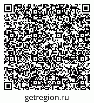 79088690681