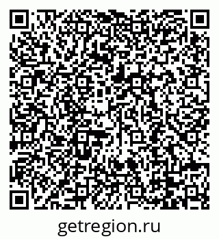 79088690682