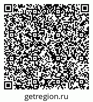 79088690687