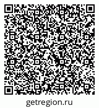 79088690688
