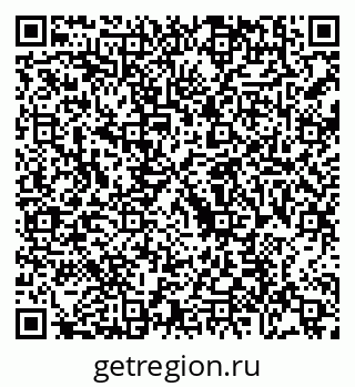 79088690689
