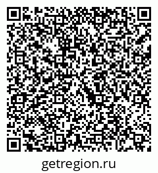 79088690691
