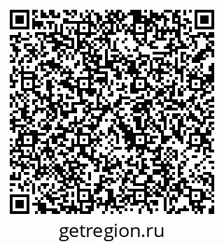 79088690692