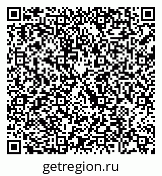 79088690693