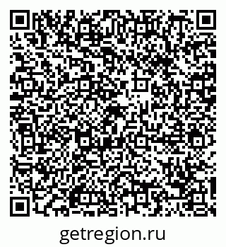 79088690701