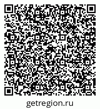 79088690702