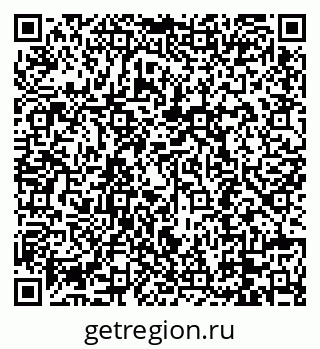 79088690703