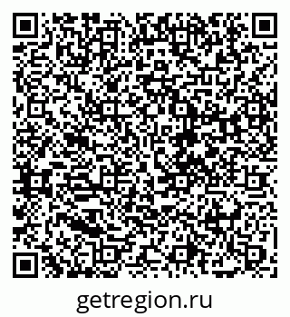 79088690704