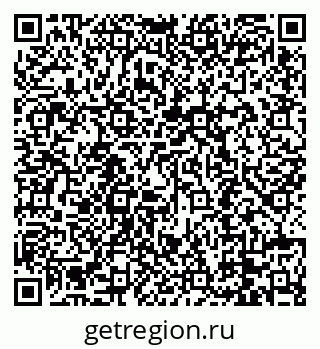 79088690705
