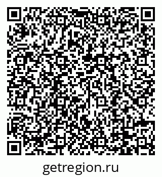 79088690706