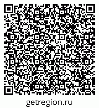 79088690708