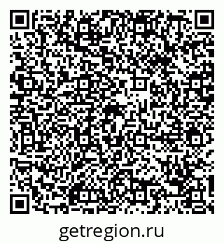 79088690709