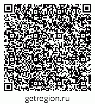 79088690711