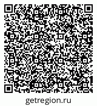 79088690712