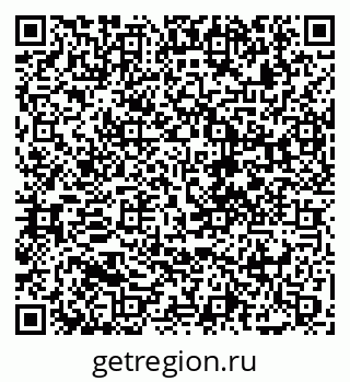 79088690713