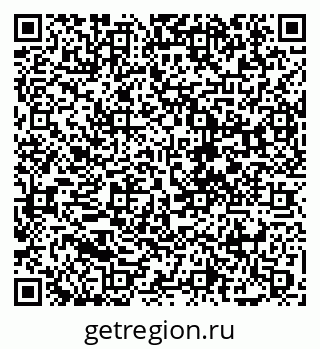 79088690714