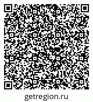 79088690715