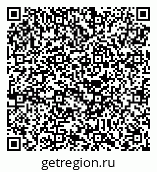 79088690716