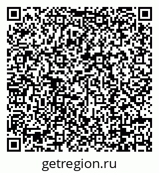 79088690718