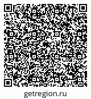 79088690719