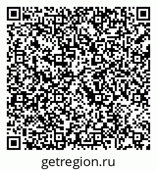79088690722