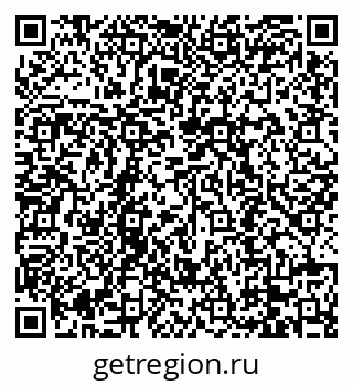 79088690725