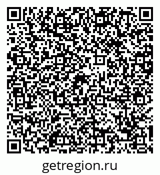 79088690728