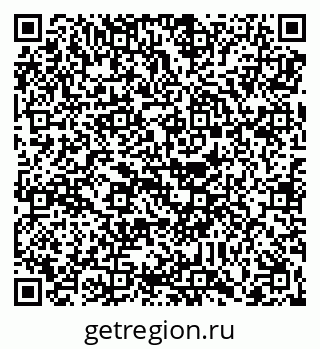 79088690729