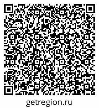 79088690733