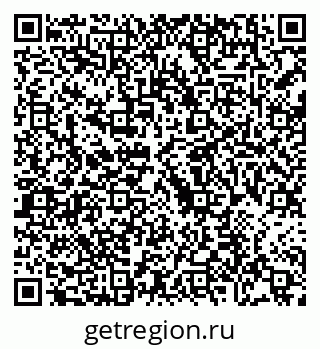 79088690734