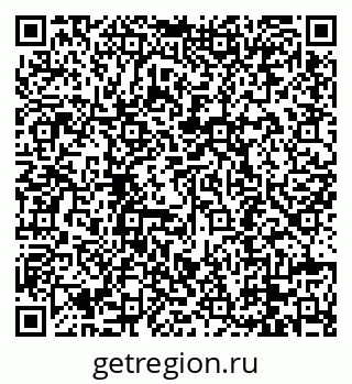 79088690738