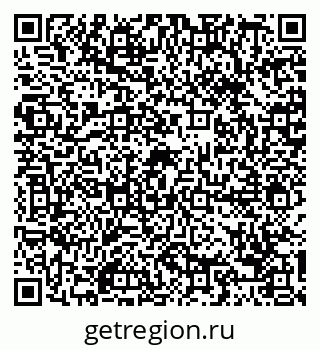 79088690741