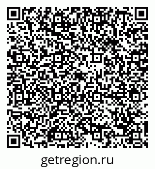79088690742