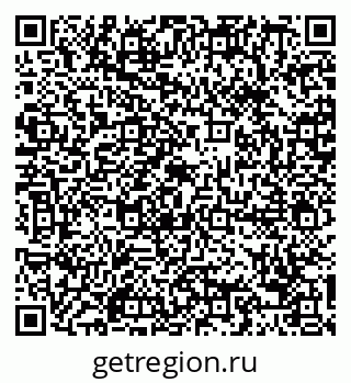 79088690744
