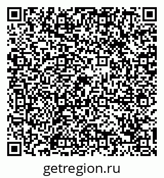 79088690749