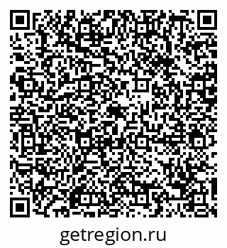 79088690756