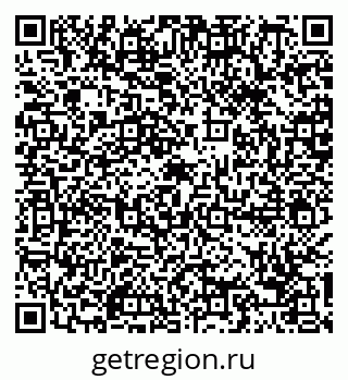 79088690758