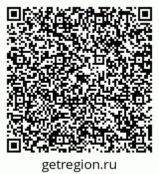 79088690761