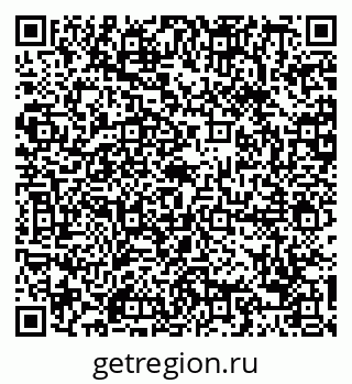 79088690762