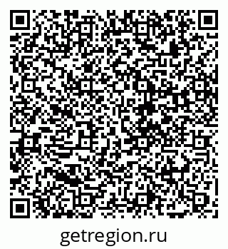 79088690763