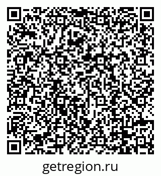 79088690764