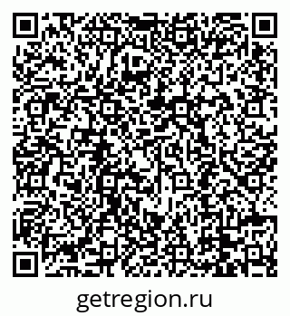 79088690765