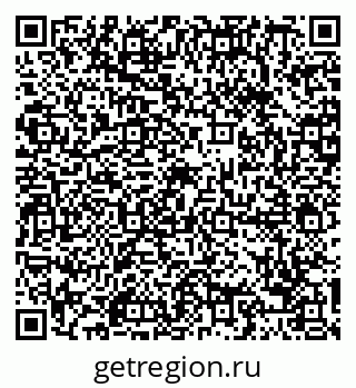79088690766