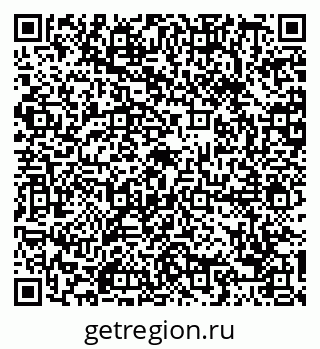 79088690767