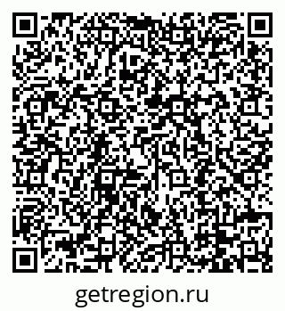 79088690771